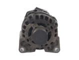 Alternateur pour SMART FORFOUR 2
