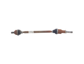 Cardan arriere droit (transmission) pour SMART FORFOUR 2 Cardan arriere droit (transmission) pour SMART FORFOUR 2
