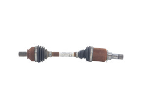 Cardan arriere gauche (transmission) pour SMART FORFOUR 2