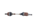 Cardan arriere gauche (transmission) pour SMART FORFOUR 2
