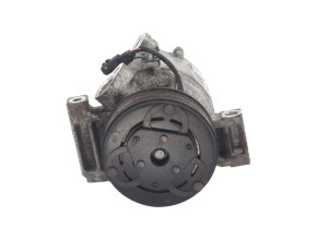 Compresseur clim pour SMART FORFOUR 2 Compresseur clim pour SMART FORFOUR 2