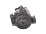 Compresseur clim pour SMART FORFOUR 2