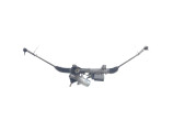 Cremaillere assistee pour SMART FORFOUR 2