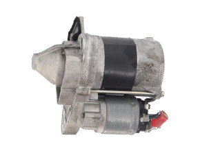 Demarreur pour SMART FORFOUR 2 Demarreur pour SMART FORFOUR 2