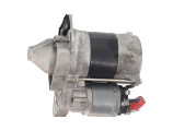Demarreur pour SMART FORFOUR 2