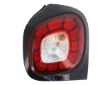 Feu arriere principal droit (feux) pour SMART FORFOUR 2