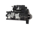 Demarreur pour CITROEN SAXO PHASE 2