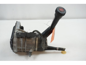 Pompe de direction pour PEUGEOT RCZ PHASE 1 COUPE