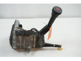 Pompe de direction pour PEUGEOT RCZ PHASE 1 COUPE