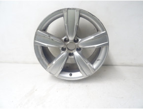 Jante pour AUDI A4 3 ALLROAD BREAK Jante pour AUDI A4 3 ALLROAD BREAK