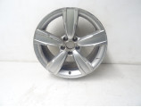 Jante pour AUDI A4 3 ALLROAD BREAK