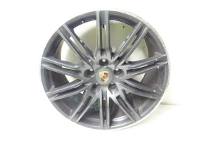 Jante pour PORSCHE CAYENNE 2 PHASE 1