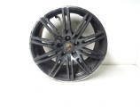 Jante pour PORSCHE CAYENNE 2 PHASE 1