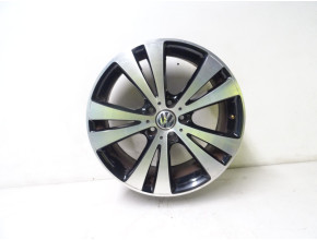 Jante pour VOLKSWAGEN GOLF 6
