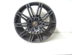 Jante pour PORSCHE CAYENNE 2 PHASE 1