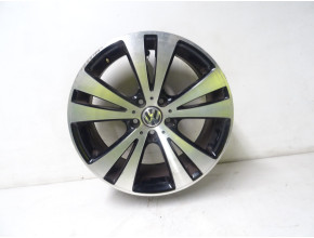 Jante pour VOLKSWAGEN GOLF 6