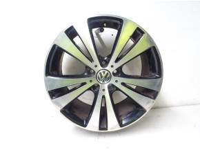 Jante pour VOLKSWAGEN GOLF 6