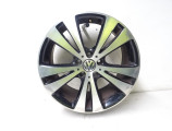 Jante pour VOLKSWAGEN GOLF 6