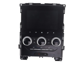 Ecran GPS pour RENAULT MEGANE 4 PHASE 2 Ecran GPS pour RENAULT MEGANE 4 PHASE 2