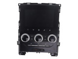 Ecran GPS pour RENAULT MEGANE 4 PHASE 2