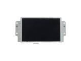 Ecran GPS pour FORD RANGER 4 PHASE 2