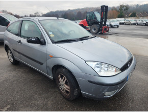 Boite de vitesses pour FORD FOCUS 1