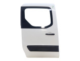 Porte laterale droit pour CITROEN BERLINGO 2 PHASE 3