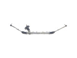 Cremaillere assistee pour DACIA DUSTER 2 PHASE 2