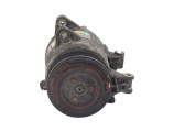 Compresseur clim pour MINI MINI 1 R50/R53 PHASE 1