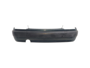 Pare choc arriere pour CITROEN XSARA PHASE 1