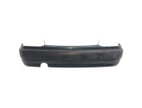 Pare choc arriere pour CITROEN XSARA PHASE 1