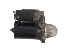 Demarreur pour MINI MINI 1 R50/R53 PHASE 1