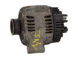 Alternateur pour CITROEN XSARA PHASE 1 COUPE
