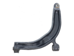 Triangle avant droit pour VOLKSWAGEN TRANSPORTER V (7H-7E) COMBI