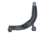 Triangle avant droit pour VOLKSWAGEN TRANSPORTER V (7H-7E) COMBI