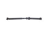 Arbre de transmission (propulsion) pour FORD RANGER 4 PHASE 2