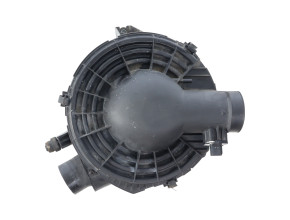 Boitier filtre a air pour FORD RANGER 4 PHASE 2