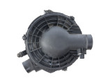 Boitier filtre a air pour FORD RANGER 4 PHASE 2