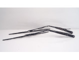 Bras essuie glace avant pour IVECO DAILY 5