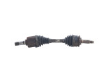 Cardan droit (transmission) pour FORD RANGER 4 PHASE 2
