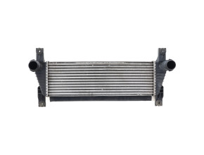 Echangeur air (Intercooler) pour FORD RANGER 4 PHASE 2 Echangeur air (Intercooler) pour FORD RANGER 4 PHASE 2