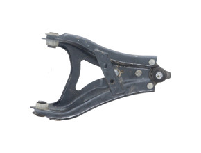 Triangle avant droit pour DACIA DUSTER 2 PHASE 2 Triangle avant droit pour DACIA DUSTER 2 PHASE 2