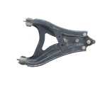 Triangle avant droit pour DACIA DUSTER 2 PHASE 2