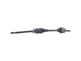 Cardan droit (transmission) pour ALFA ROMEO GT COUPE