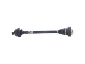 Cardan arriere droit (transmission) pour AUDI A6 3 AVANT PHASE 1 BREAK