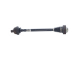 Cardan arriere droit (transmission) pour AUDI A6 3 AVANT PHASE 1 BREAK