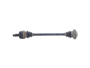 Cardan arriere droit (transmission) pour BMW SERIE 3 E90 PHASE 1 Cardan arriere droit (transmission) pour BMW SERIE 3 E90 PHASE 1