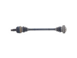Cardan arriere droit (transmission) pour BMW SERIE 3 E90 PHASE 1