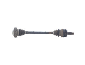 Cardan arriere gauche (transmission) pour BMW SERIE 3 E90 PHASE 1
