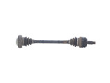 Cardan arriere gauche (transmission) pour BMW SERIE 3 E90 PHASE 1